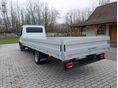 IVECO DAILY 2020/10 - 6