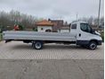 IVECO DAILY 2020/10 - 9