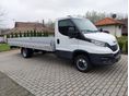 IVECO DAILY 2020/10 - 10
