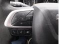 IVECO DAILY 2020/10 - 14