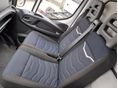 IVECO DAILY 2020/10 - 17