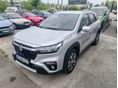 SUZUKI S-CROSS 2025/8 - 1