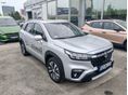 SUZUKI S-CROSS 2025/8 - 2