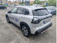 SUZUKI S-CROSS 2025/8 - 3