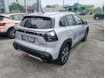 SUZUKI S-CROSS 2025/8 - 4