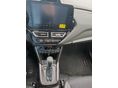 SUZUKI S-CROSS 2025/8 - 7