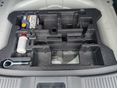 SUZUKI S-CROSS 2025/8 - 9