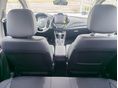 SUZUKI S-CROSS 2025/8 - 10