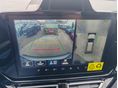 SUZUKI S-CROSS 2025/8 - 6
