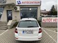 SKODA FABIA 2021/11 - 6
