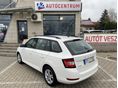 SKODA FABIA 2021/11 - 4