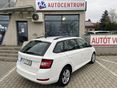 SKODA FABIA 2021/11 - 5