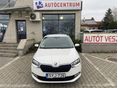 SKODA FABIA 2021/11 - 3