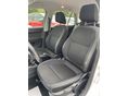 SKODA FABIA 2021/11 - 7