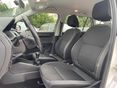SKODA FABIA 2021/11 - 8