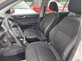 SKODA FABIA 2021/11 - 9