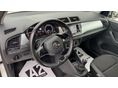 SKODA FABIA 2021/11 - 11