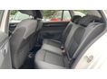 SKODA FABIA 2021/11 - 10