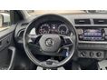 SKODA FABIA 2021/11 - 14