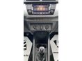 SKODA FABIA 2021/11 - 15