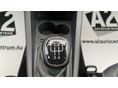 SKODA FABIA 2021/11 - 16