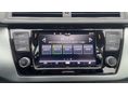 SKODA FABIA 2021/11 - 18