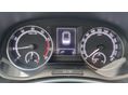 SKODA FABIA 2021/11 - 20