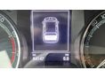SKODA FABIA 2021/11 - 21