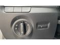 SKODA FABIA 2021/11 - 22
