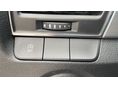 SKODA FABIA 2021/11 - 23