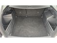 SKODA FABIA 2021/11 - 24