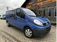 RENAULT TRAFIC 2013/1 - 1