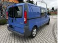 RENAULT TRAFIC 2013/1 - 3