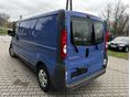 RENAULT TRAFIC 2013/1 - 4