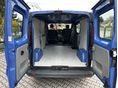 RENAULT TRAFIC 2013/1 - 5
