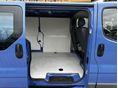 RENAULT TRAFIC 2013/1 - 6
