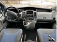 RENAULT TRAFIC 2013/1 - 7