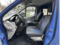 RENAULT TRAFIC 2013/1 - 8