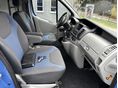 RENAULT TRAFIC 2013/1 - 9