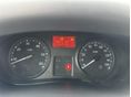 RENAULT TRAFIC 2013/1 - 10