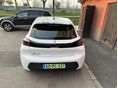 PEUGEOT 208 2022/1 - 2