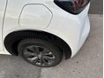 PEUGEOT 208 2022/1 - 3