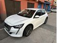 PEUGEOT 208 2022/1 - 4