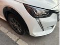 PEUGEOT 208 2022/1 - 5