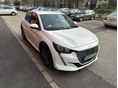PEUGEOT 208 2022/1 - 6