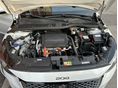 PEUGEOT 208 2022/1 - 7