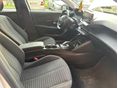 PEUGEOT 208 2022/1 - 9