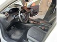 PEUGEOT 208 2022/1 - 12