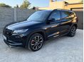 SKODA KODIAQ 2.0 TDI SCR RS 4x4 DSG [7 személy]