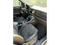 SKODA KODIAQ 2019/11 - 4